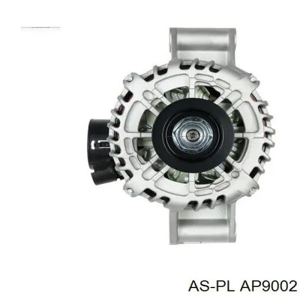 Comprar Polea alternador Jaguar X-type  CF1