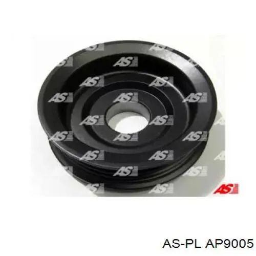 AP9005 As-pl