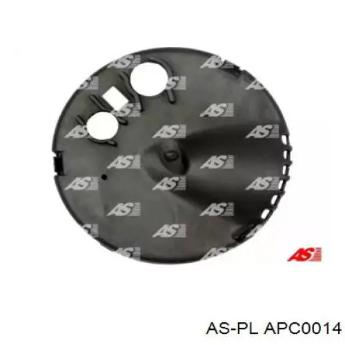  Mercedes A0001543504 precio, desde 11,98 EUR