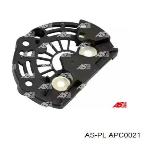 Tapa trasera del alternador Opel 1205964 precio, desde 4,07 EUR