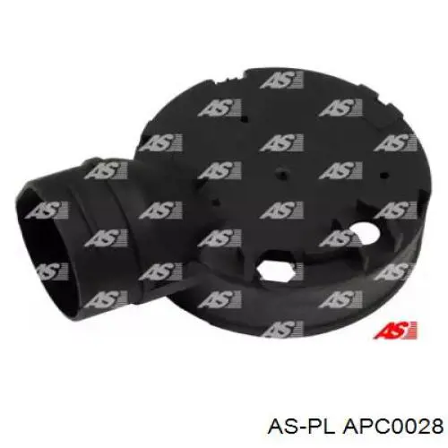 APC0028 As-pl tapa de el generador