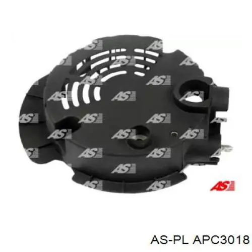A0001543904 Mercedes 