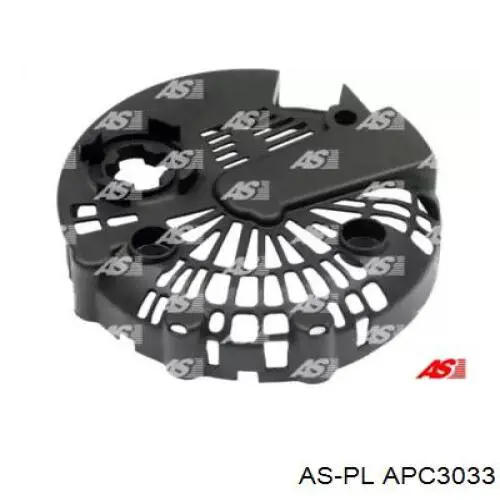 APC3033 As-pl