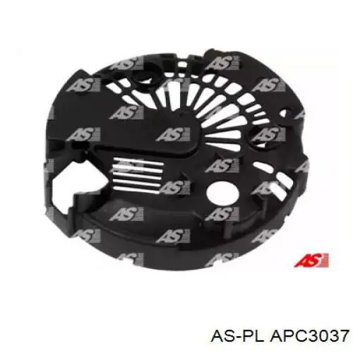 APC3037 As-pl