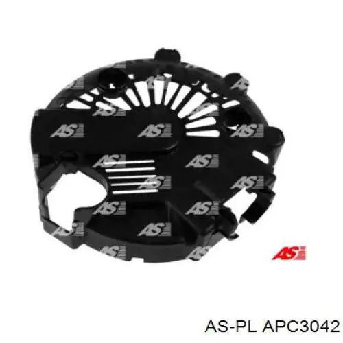 A0001546004 Mercedes 