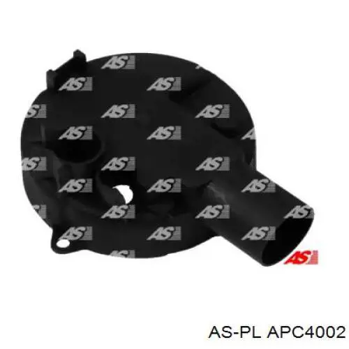 APC4002 As-pl