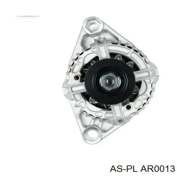 AR0013 As-pl rotor, alternador