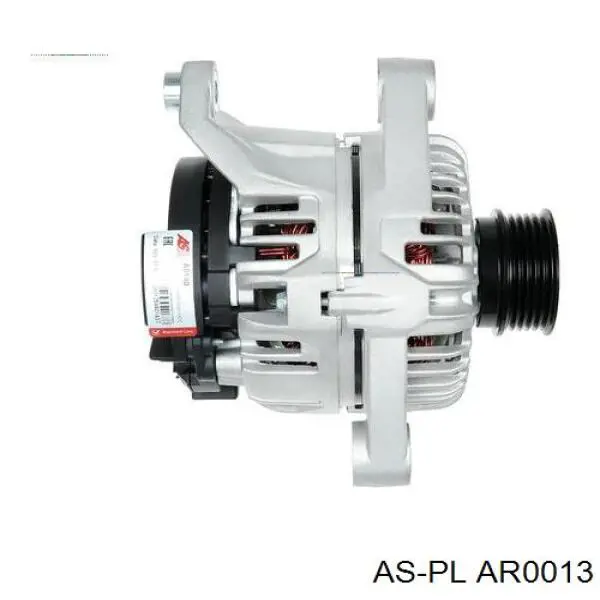 Comprar AR0013 As-pl Rotor del alternador