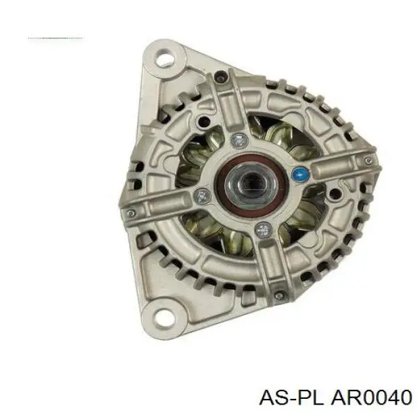 AR0040 As-pl rotor, alternador