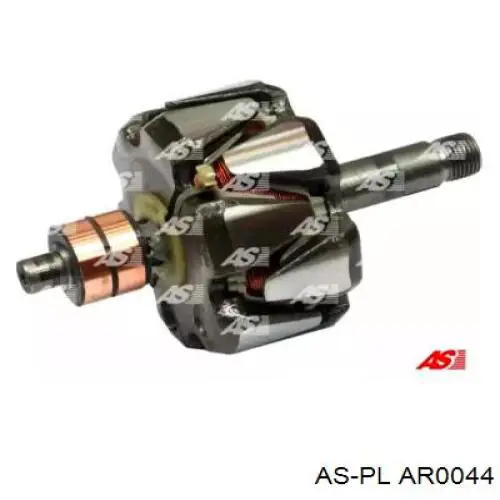 71300085 Profit Rotor del alternador