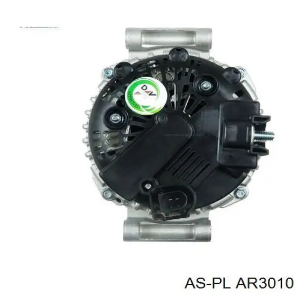 AR3010 As-pl rotor, alternador