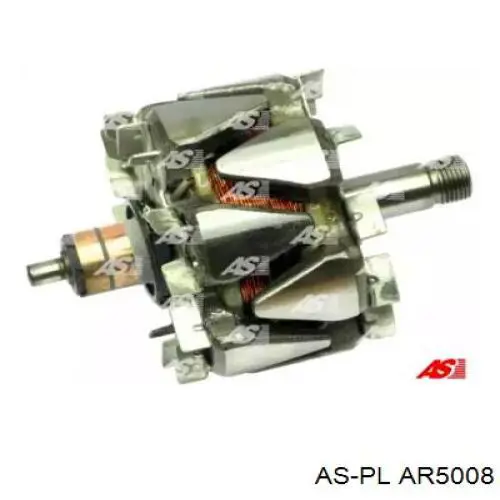 AR5008 As-pl rotor, alternador