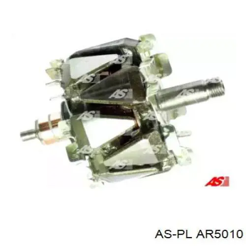 AR5010 As-pl rotor, alternador
