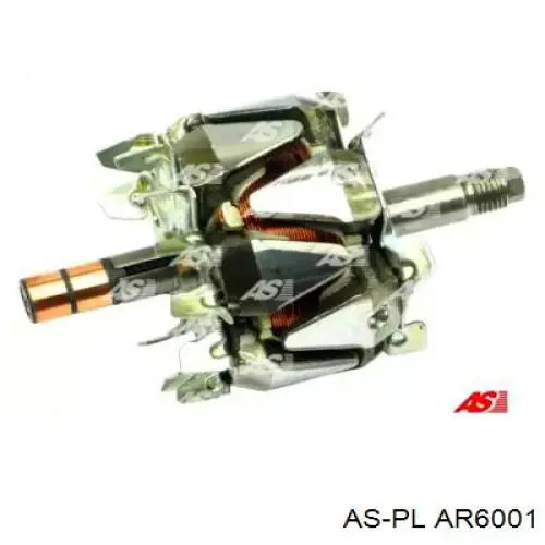Pinza de freno delantera izquierda Toyota 2733067100 precio, desde 60,53 EUR