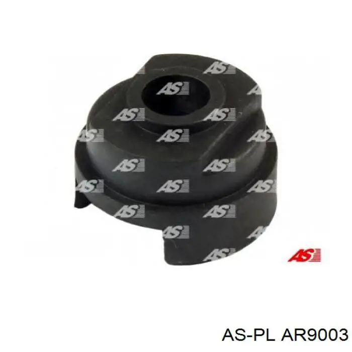 AR9003 As-pl rotor, alternador