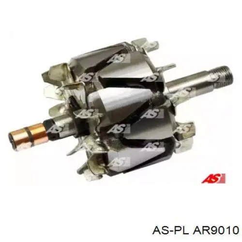 Rotor, alternador As-pl AR9010 precio, desde 70,08 USD