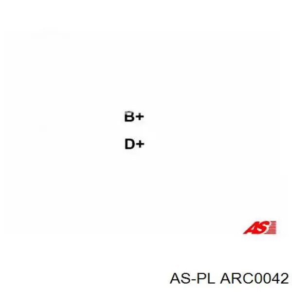 Comprar 5744E8 Peugeot/Citroen Puente de diodos, alternador