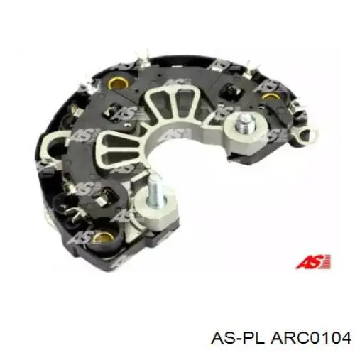 Comprar F00M113200 Bosch Puente de diodos, alternador