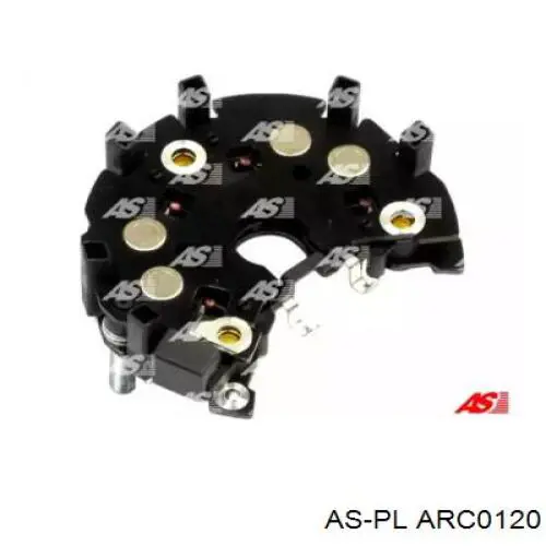 ARC0120 As-pl