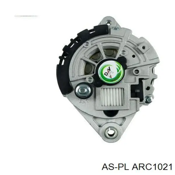 ARC1021 As-pl puente de diodos, alternador