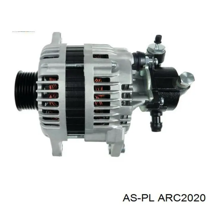 Puente rectificador del alternador Profit 72330620 precio, desde 20,46 EUR