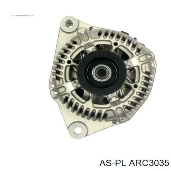 Alternador Diodo Puente Rectificador Cargo 135278