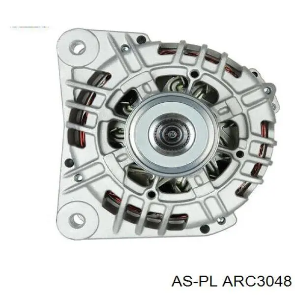 593830 VALEO Regulador alternador