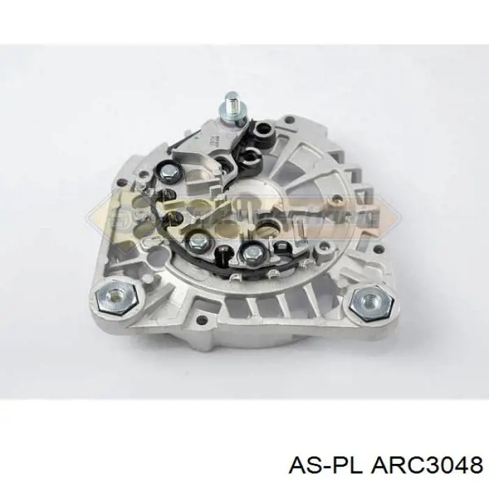 Regulador de corriente VALEO 593830 precio, desde 47,72 EUR