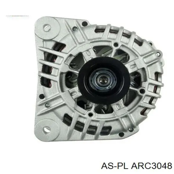 Comprar 593830 VALEO Regulador del alternador