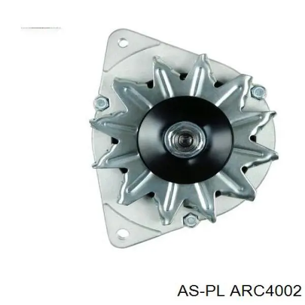 ARC4002 As-pl puente de diodos, alternador