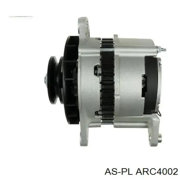 Puente de diodos, alternador ARC4002 As-pl