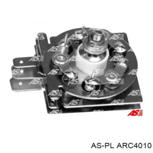 ARC4010 As-pl alternador diodo puente rectificador