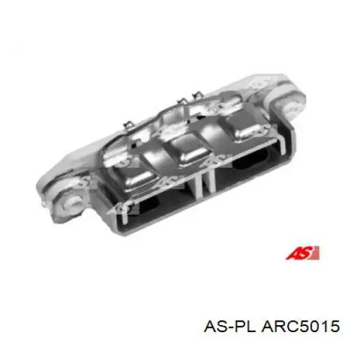 ARC5015 As-pl alternador diodo puente rectificador