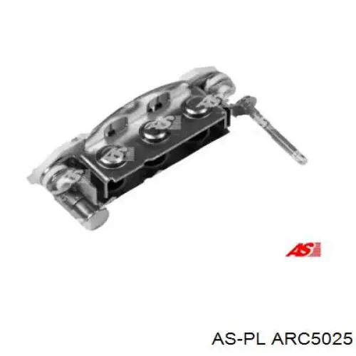 ARC5025 As-pl alternador diodo puente rectificador