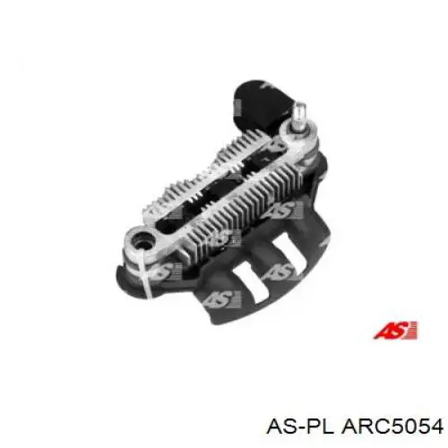 ARC5054 As-pl alternador diodo puente rectificador