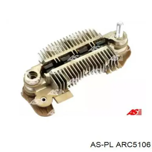 Puente rectificador del alternador Cargo 236559 precio, desde 35,48 EUR