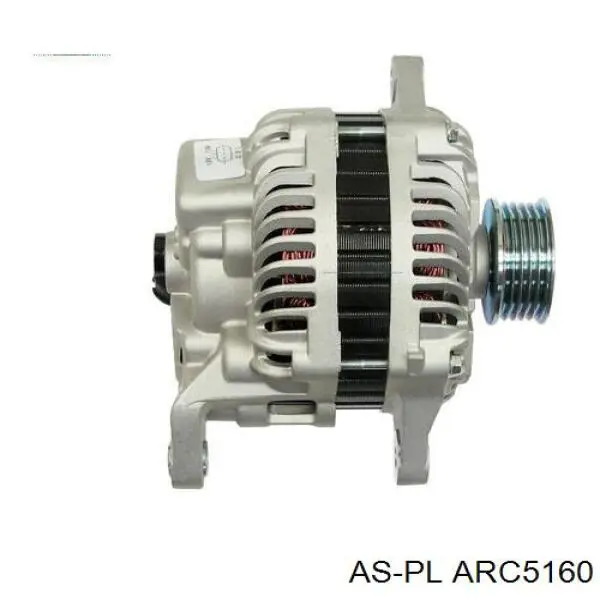 Comprar 23830AA200 Subaru Puente de diodos, alternador