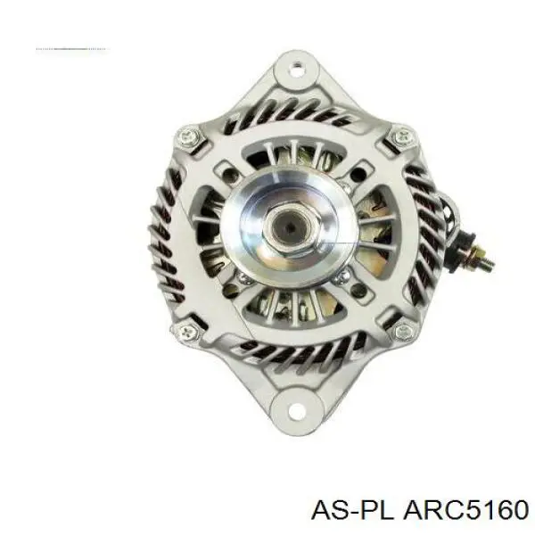 Puente rectificador del alternador Subaru 23830AA200 precio, desde 33,44 EUR