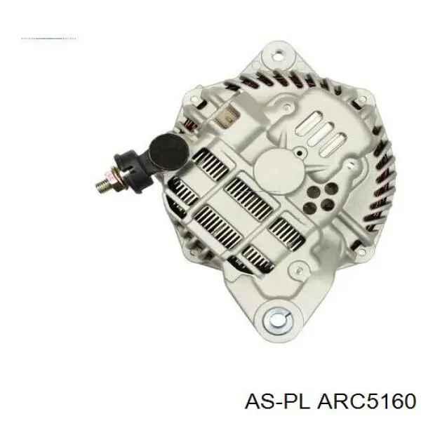 23830AA200 Subaru Puente de diodos, alternador