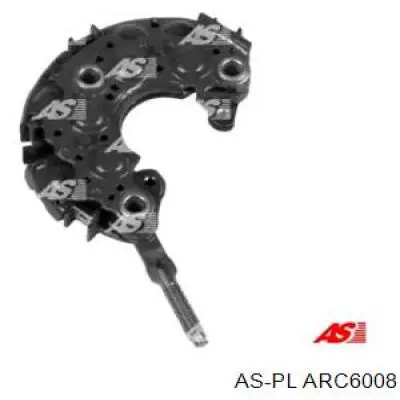 Puente rectificador del alternador Toyota 2735787702 precio, desde 33,27 EUR