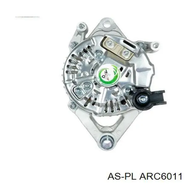 Comprar 135417 Cargo Puente de diodos, alternador