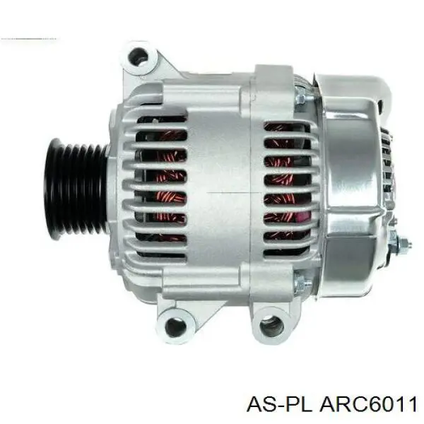 Alternador Diodo Puente Rectificador Cargo 135417