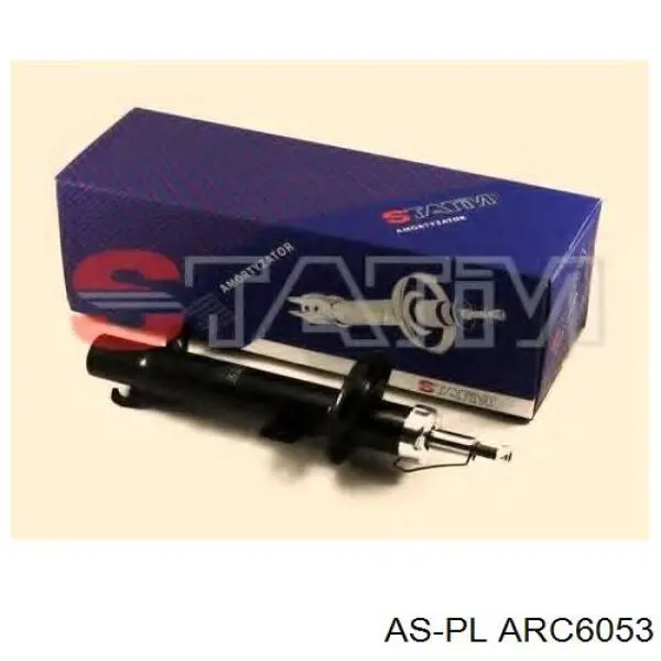 Puente rectificador del alternador Hyundai/Kia 373802F000 precio, desde 34,20 EUR