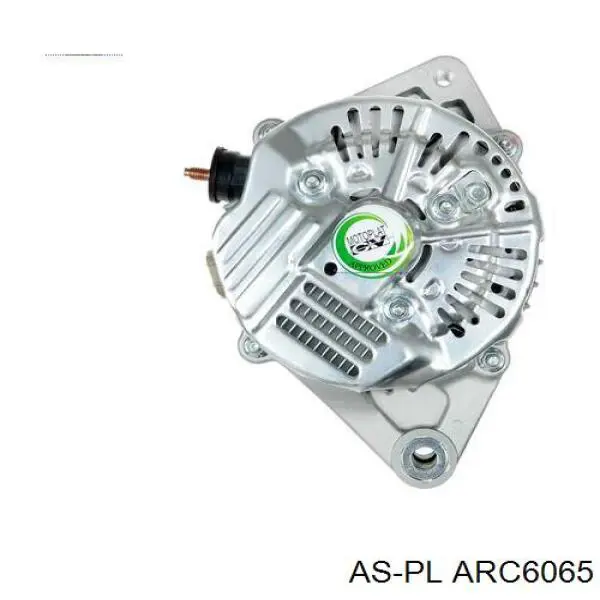 Puente rectificador del alternador Toyota 2735717230 precio, desde 38,36 EUR