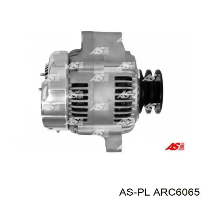 Comprar 2735717230 Toyota Puente de diodos, alternador