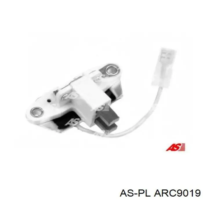 ARC9019 As-pl