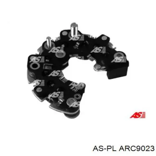 ARC9023 As-pl