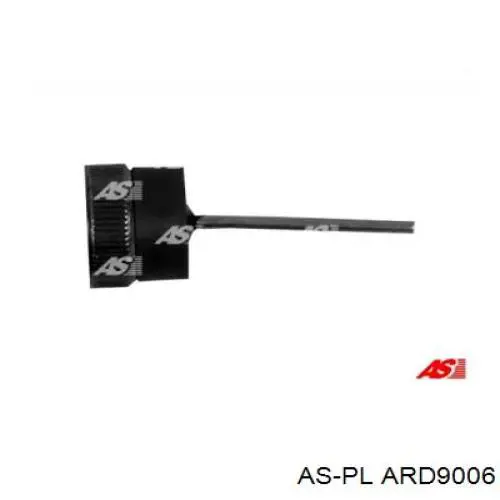 ARD9006 As-pl