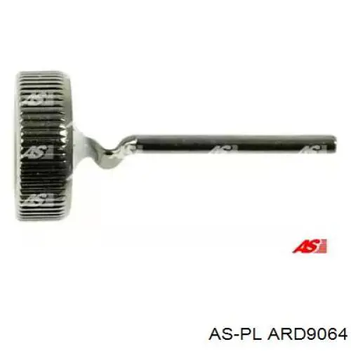 ARD9064 As-pl