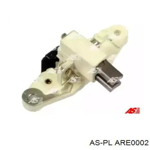 Regulador de corriente As-pl ARE0002 precio, desde 11,06 EUR